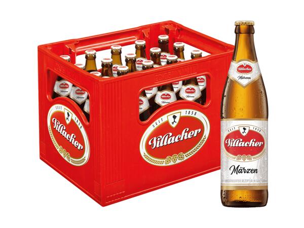 Märzen