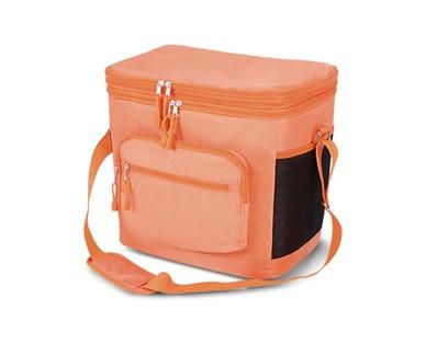 Adventuridge 36 Can Cooler