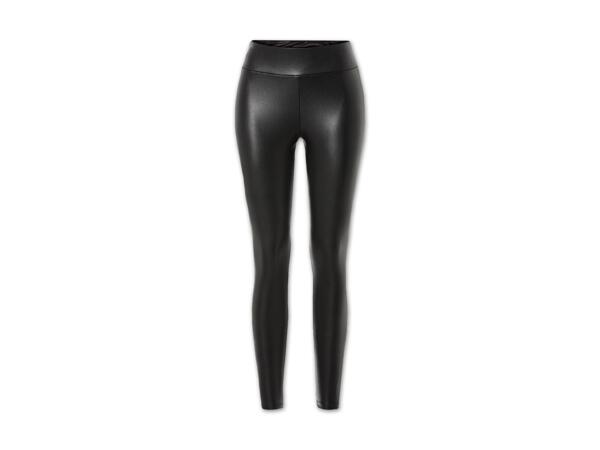 Damen Leggings