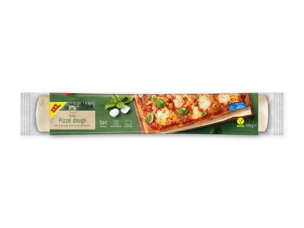 CHEF SELECT Pizzadej
