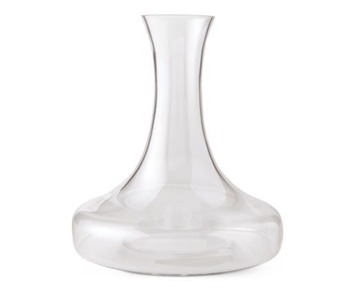 Crofton 
 Wine Decanter