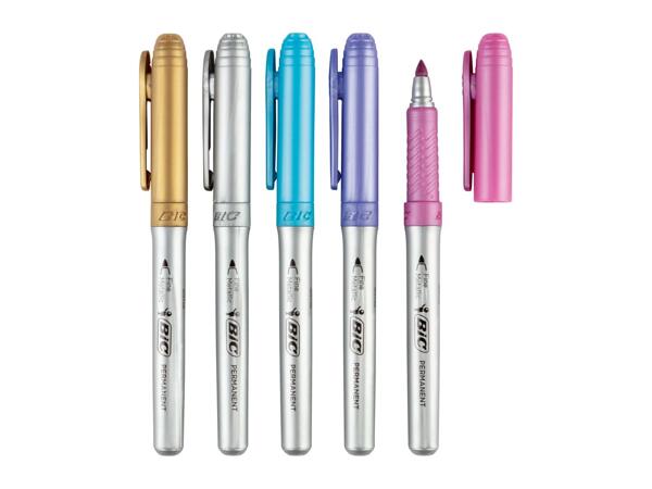 BIC Stationery Assortment