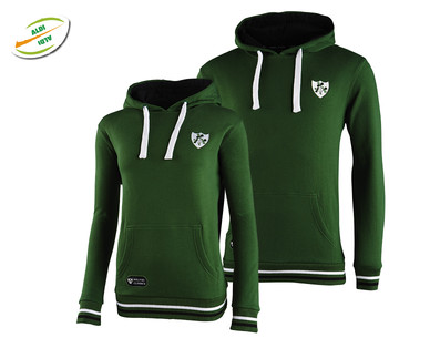 Rugby Hoody