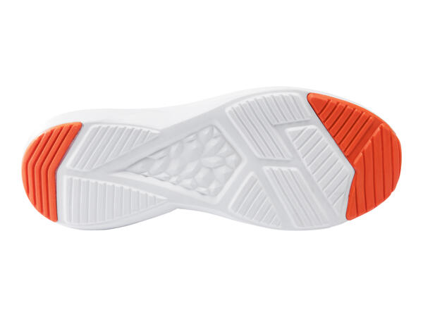 Crivit Men's Trainers
