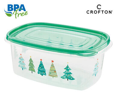 Christmas Gifting Containers