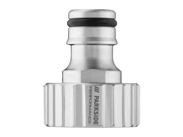 26.5mm (G¾") Tap Connector