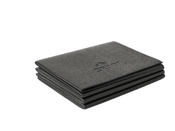 Folding Exercise Mat