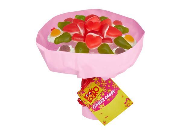 Flower Candy
