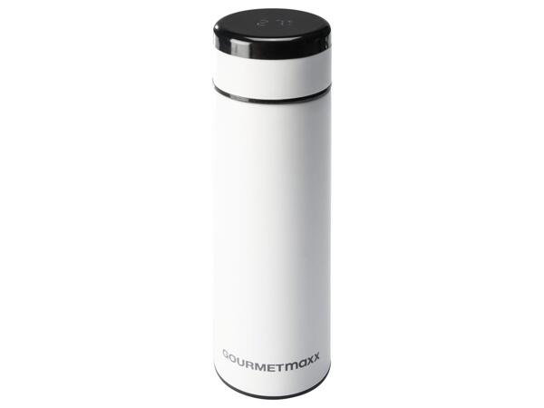Stainless Steel Vacuum Flask, 500ml