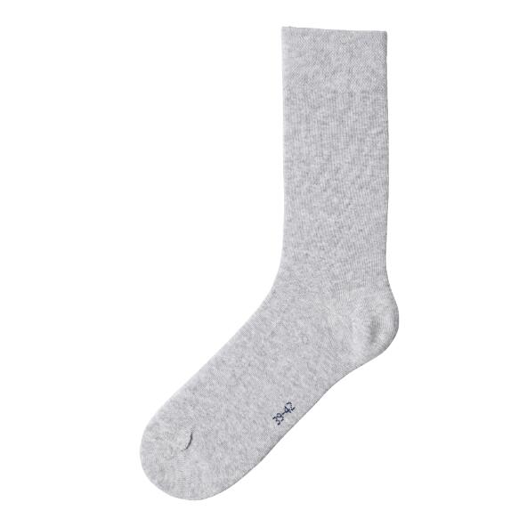 UP2Fashion(R) 				Chaussettes, 5 paires
