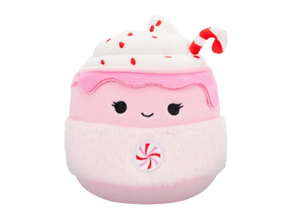Squishmallows Hot Cocoa Christmas Squishmallow