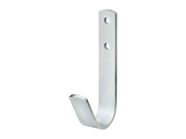 Parkside Hook Set Assortment