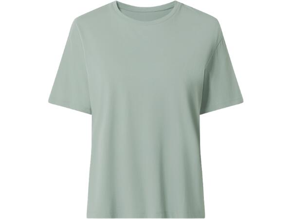 Ladies' Short Pyjamas
