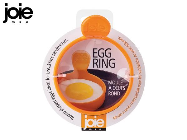 Joie Egg Ring