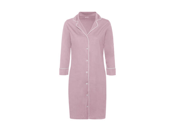 ESMARA(R) Bigshirt