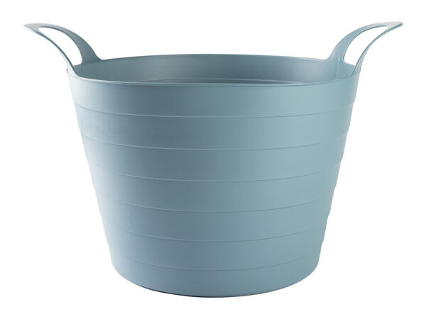 Parkside Gardening Bucket