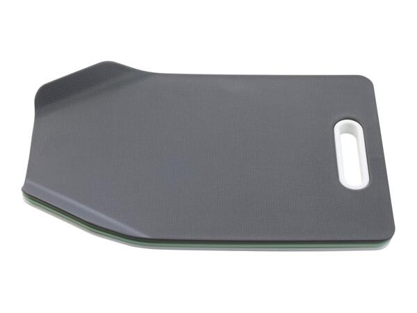 Livarno Home Chopping Boards - Set of 3