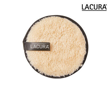 Face and Body Bath Accessories