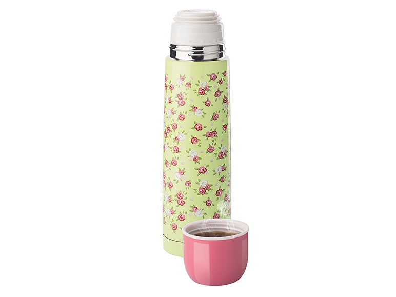 ERNESTO Insulated Flask