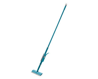 Spray Squeegee 3-in-1 Window Washer