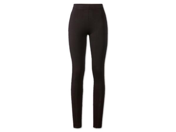 Damen Leggings
