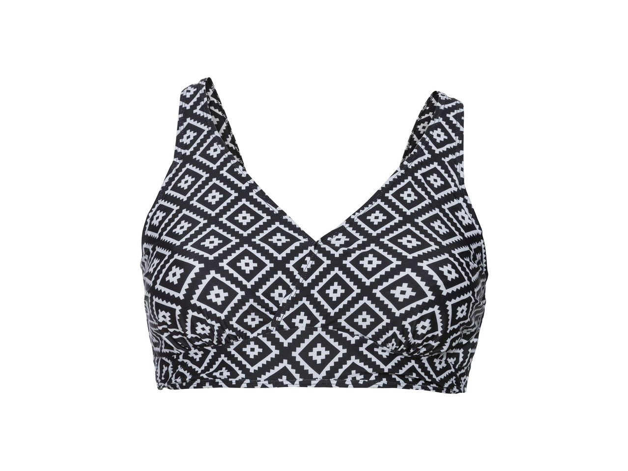 Bikiny XXL