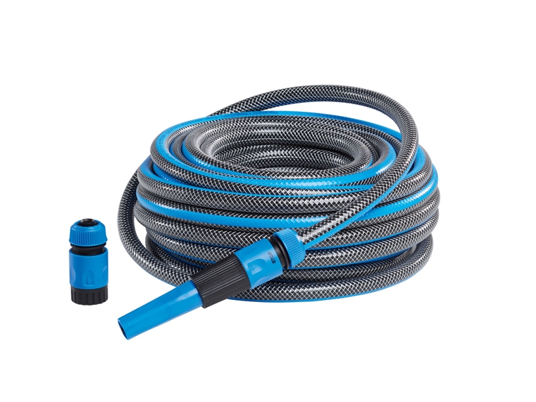 Garden Hose Set