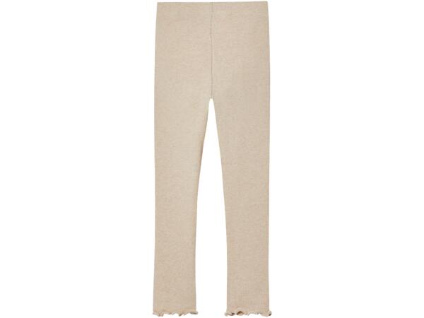Kids' Leggings