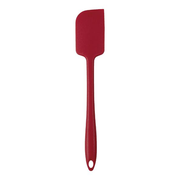 CROFTON(R) 				Ustensile de pâtisserie en silicone