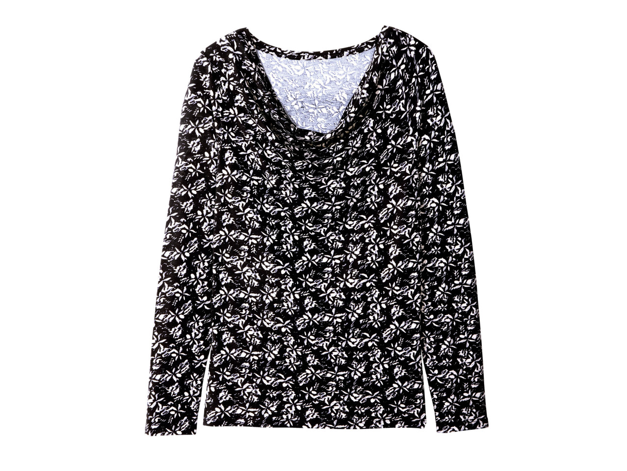 ESMARA Ladies' Pyjamas