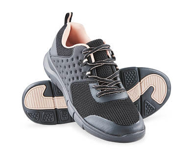 Women's Lightweight Gym Shoes