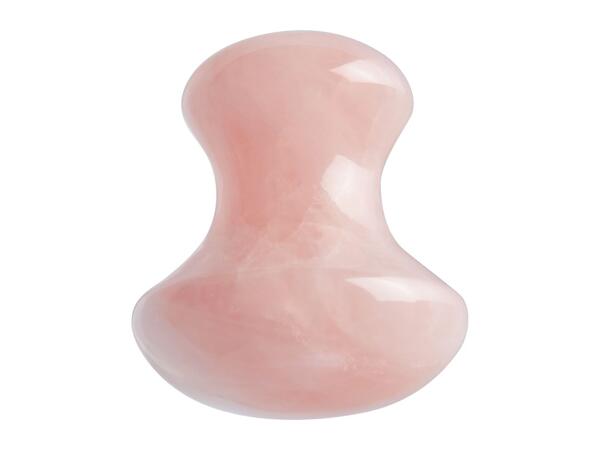Livarno Home Facial Roller / Massage Stone