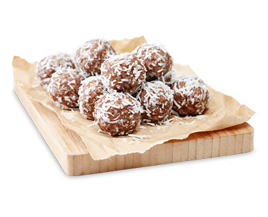 Protein Balls 6 x 40g