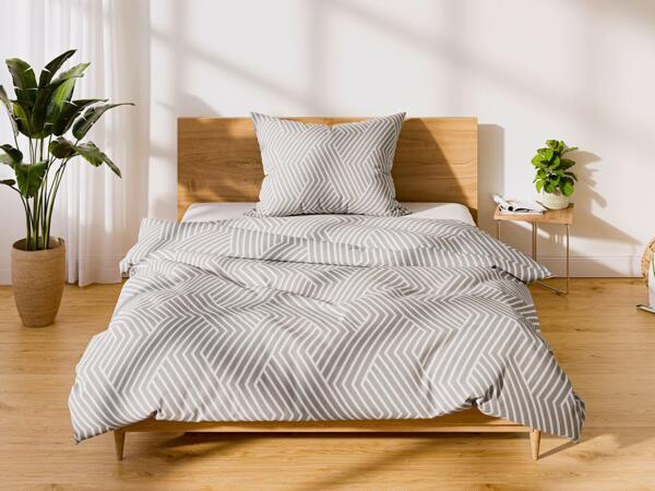 Bedlinen