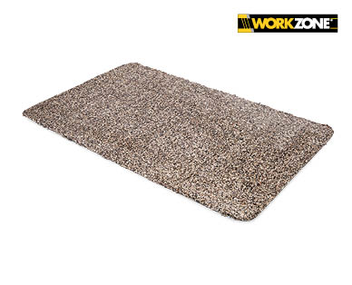 Wonder Mat