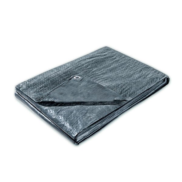 Abdeckplanen-Set