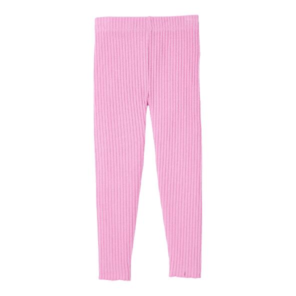 L&D(R) 				Leggings, 2 pcs