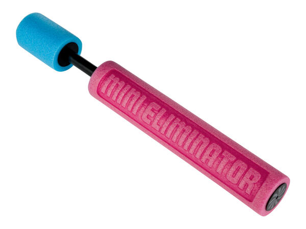 Foam Shooter