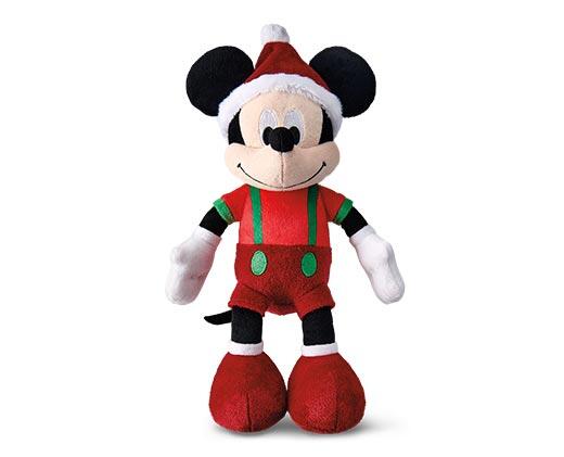 Disney Small Plush