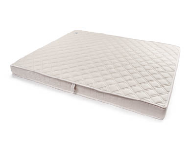Matelas Super Comfort MY LIVING STYLE
