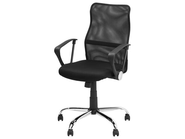 Desk Chair