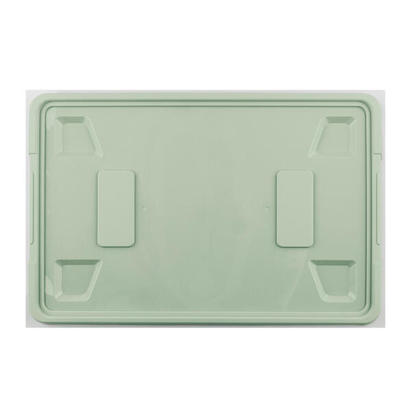 Rollenbox 60 Liter