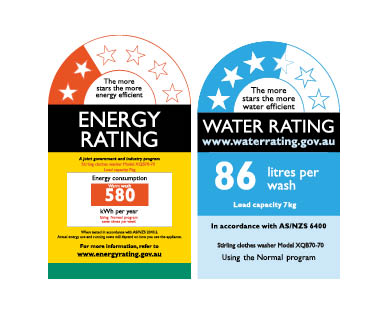 7kg Top Load Washing Machine