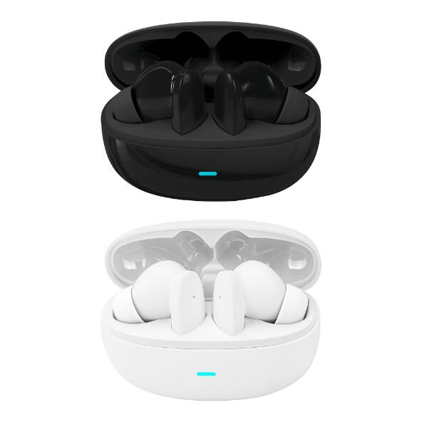 MAGINON(R) In-Ear-Ohrhörer