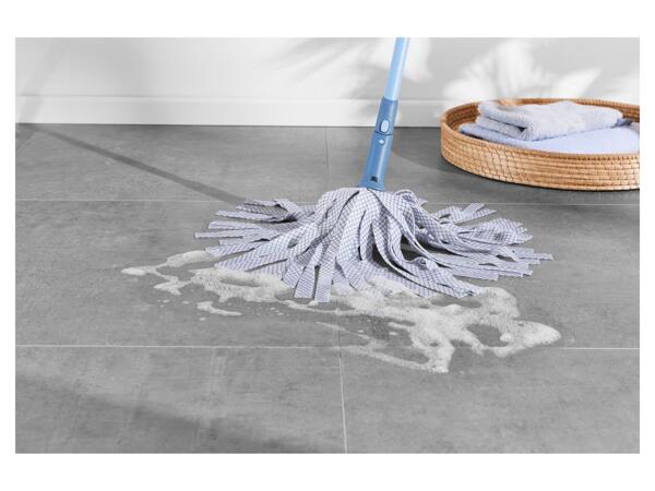 Cleaning Accessories