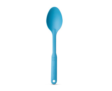Crofton 4-Piece Nylon Utensil Set