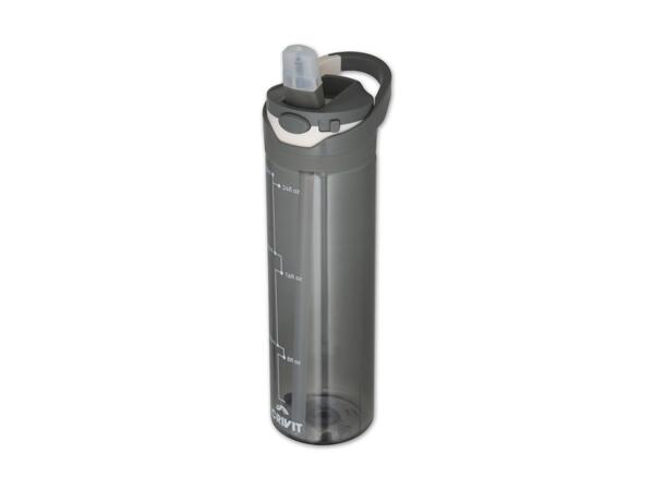 Trinkflasche