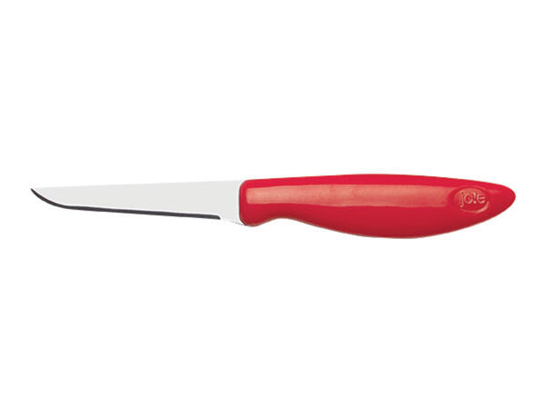 Joie Kitchen Gadgets