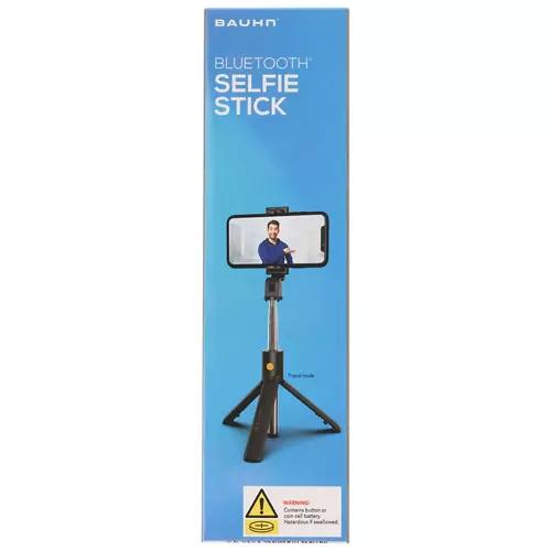 Bluetooth Selfie Stick