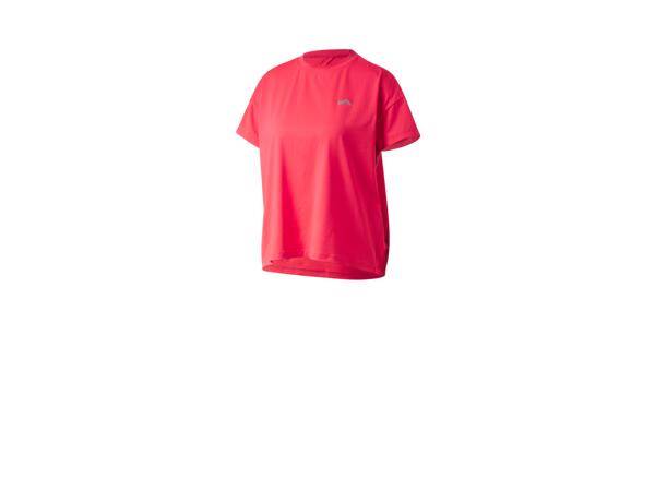 Ladies' Sports Top